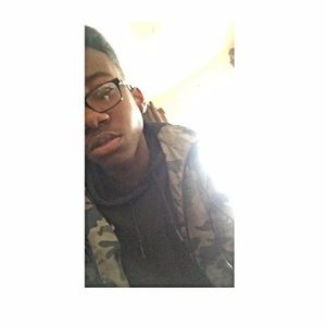 Meet your Posher, Jordán